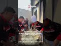 Home 21 Video thumbnail