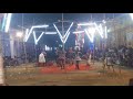 Kela Devanallur Karakattam 14