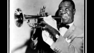 Louis Armstrong - Life Is So Peculiar - 1951