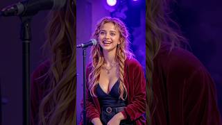 Bye Bye Love My Baby's Leaving Me ||English Music|| #englishmusic #oldisgoldsongs