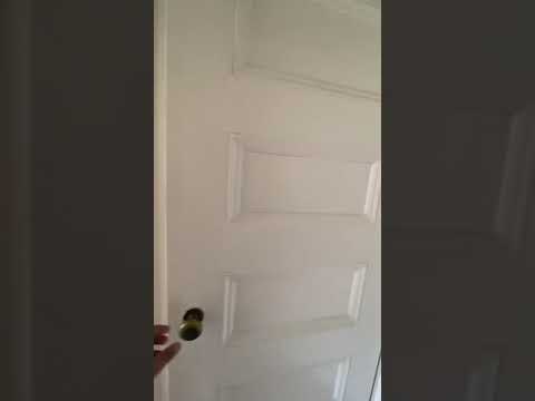 2 Ware st Cambridge #132558164