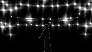 &quot;Pressure&quot; - Jim Hawkins &amp; Omar/Cale Tucker