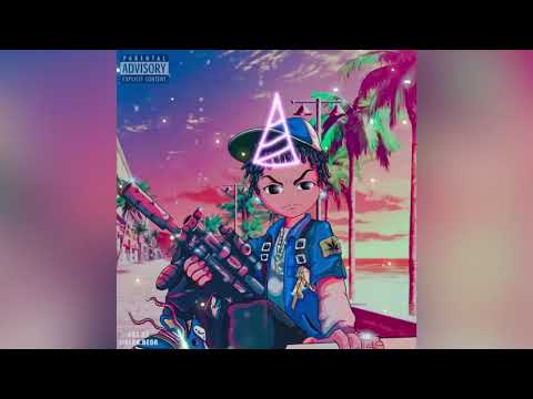 Southsiderenzo - Checmate [Official Audio] #Freeneisha