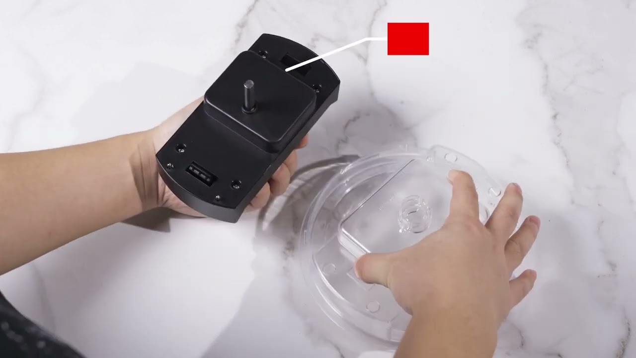 How to Use