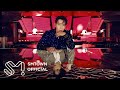 Eunhae - No Love