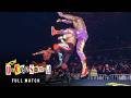 FULL MATCH The Road Warriors Vs Sting Booker T Chicago Street Fight WCW Uncensored 1996