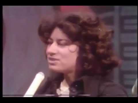 American Bandstand  January 14, 1978 with Peter Brown and High Energy part 3