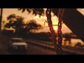 DREAMERS JOURNEY INDIAN JAM PROJECT TUSHAR LALL INTERSTELLAR