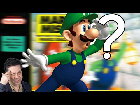 Mario is Missing ! Super Nintendo