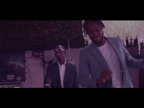 Loury Gênio - Não Me Inveja_(Video Oficial)