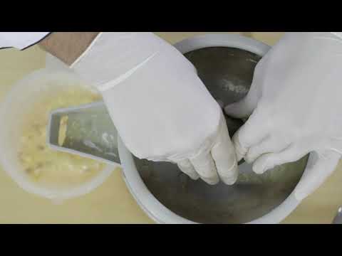 Video del producto