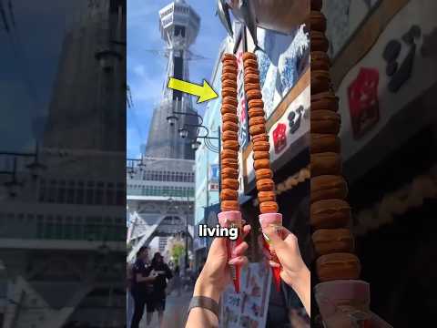 3 Things in Japan That Make the U.S Look Outdated 🇯🇵🕰️