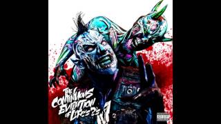 Twiztid- Come on Lets Get High
