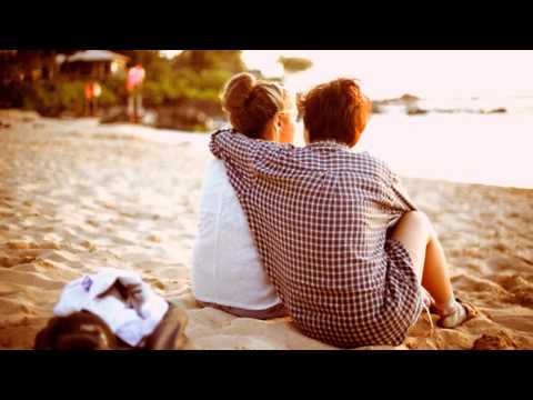 J Kar - Romance Symphony (Original Mix)