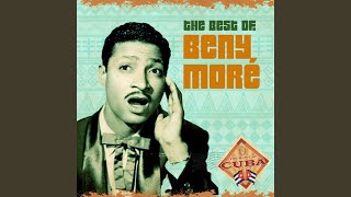 Elige Tu Que Canto Yo