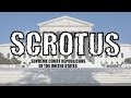 "SCROTUS" by Roy Zimmerman