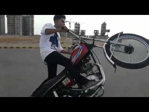 do darya 53 group aj subha enjoy karta howa