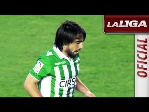 download lagu mp3 mp4 Edicion Limitada Sevilla, download lagu Edicion Limitada Sevilla gratis, unduh video klip Edicion Limitada Sevilla