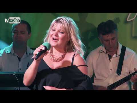 Silvia a Peter Klimentovci: Repete Mix