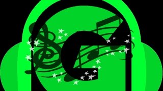 The G+H-Sides of YTPMV :: Geshtro