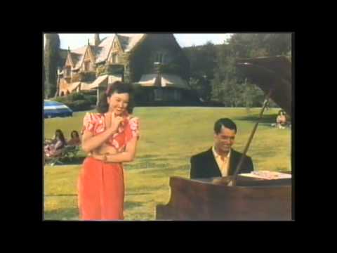 You're the top  -  Cole Porter  -  Movie Sequence