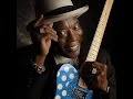 Buddy Guy " Did Somebody Make A Fool Out Of "!