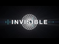 Christina Grimmie - Invisible (Video Lirik)