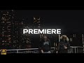 Jack Piper & Stonez - Al Fresco [Music Video]