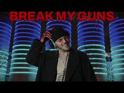 Village Gang and DMA