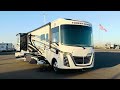 Check out this Video for a 2025 Forest River Georgetown 7 Series 36K7(Stock #35950)  for sale by Best RV Center. This unit is located in Turlock, CA