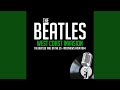 Interview with Derek Taylor - Discussing the Beatles Tour - 20th August 1964.2 - The Beatles -...