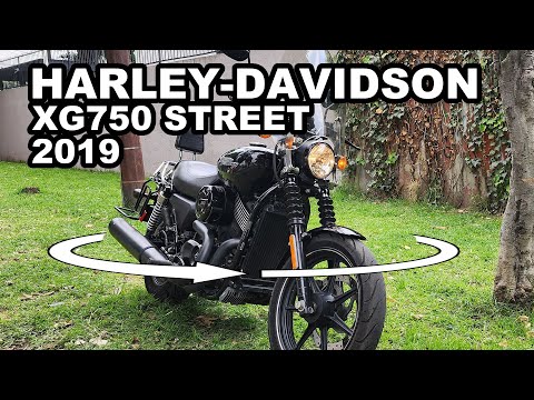 Vídeo Youtube slider Imagen