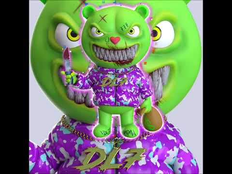 Lampa Dl7 - DUB  Prod @x9beatz