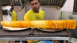 Super Big Pancake