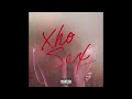 Hunxho Xho Sex AUDIO