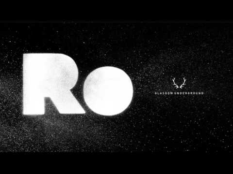 Romanthony - Too Long (Nice7 Remix) [Glasgow Underground]