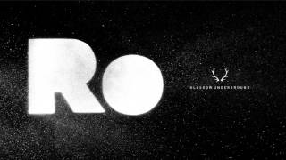 Romanthony - Too Long (Nice7 Remix) [Glasgow Underground]