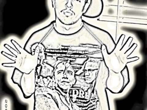 Cant Deny It (remix) by Dee Ryder