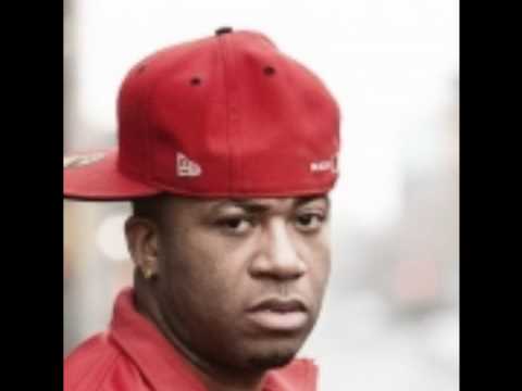 ♫ The Realest (Prod By Cardiak) [Explicit] Red Cafe feat. Lloyd Banks & Fabolous ♫