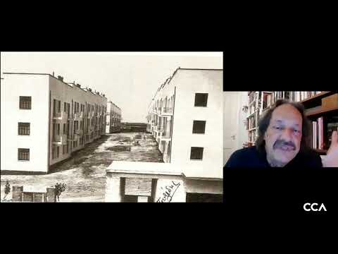 来るべき者のために エピソード 1: ストラブロス・スタブリデスとアテネ