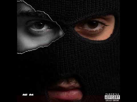 XRS - 25/01 (OFFICIAL AUDIO)