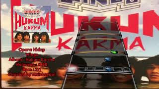 Download lagu Wings - Opera Hidup (drumless) mp3