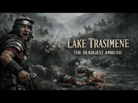 Ghaja Chronicle and AG Chronicle 