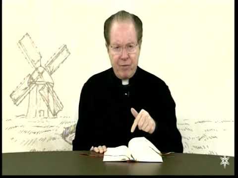 O Pão Nosso  21 Novembro 2019      -      Pe.F.C.Cardoso