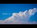 Super Mario 64 End Theme Remix