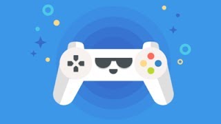 Minnie the great big dog!