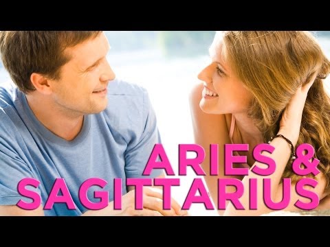 Youtube video image