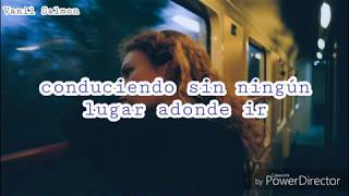 Night Beds - Cherry Blossom (En Español)