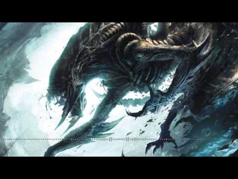 Most Epic DnB - Couzare & Bossfight - Milky Ways