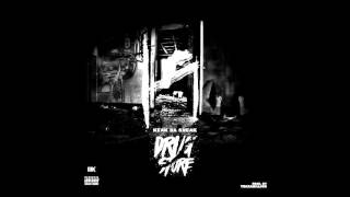 Keak Da Sneak - Drug Store [Prod. By Traxamillion] Leak